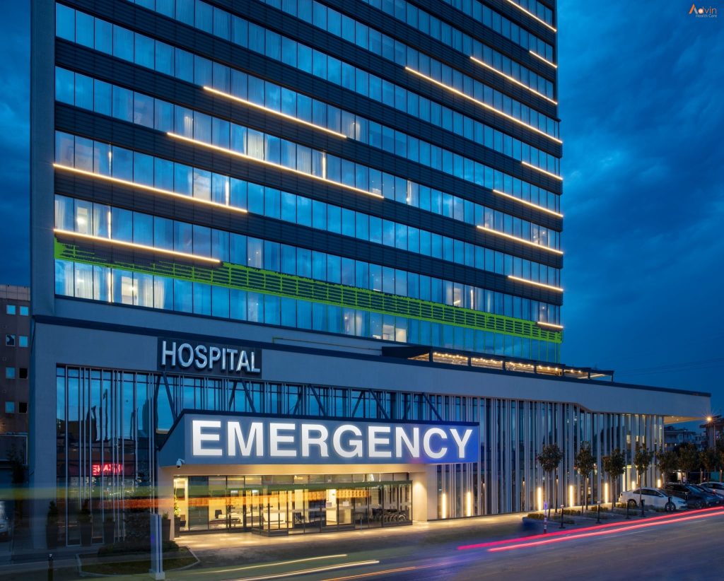 Types-of-Hospitals-2